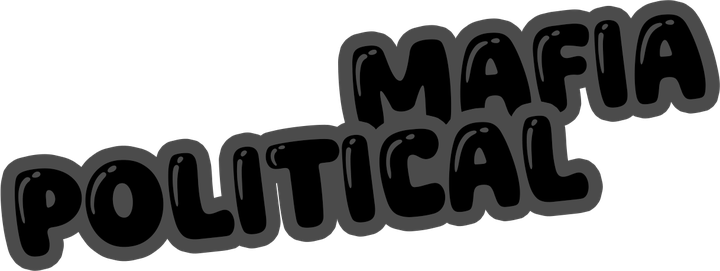 Political Mafia